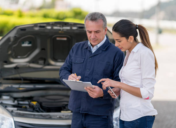 Auto Insurance in Bucks County County